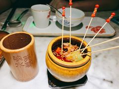 -辛香汇·现炒川菜(淮海路百盛店)