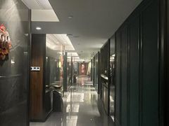 -碧澄保健(东风西路店)