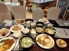 -上海浦东国际旅游度假区绿地铂骊酒店