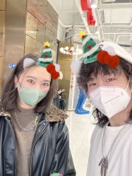 点击看大图 -5M HAIR SALON