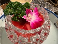 -蜀大侠火锅(春熙路店)