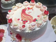 -味多美(江安路店)