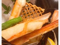 -蟹道乐(網元別館店)
