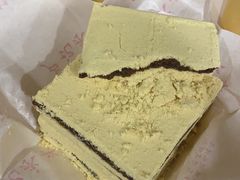 -卢记永兴德(静海店)