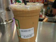 -美芝莲(东方宝泰店)