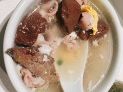 -老湘亲·品鉴湘菜(湖里店)