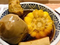 -吉野家(复兴路第二餐厅店)