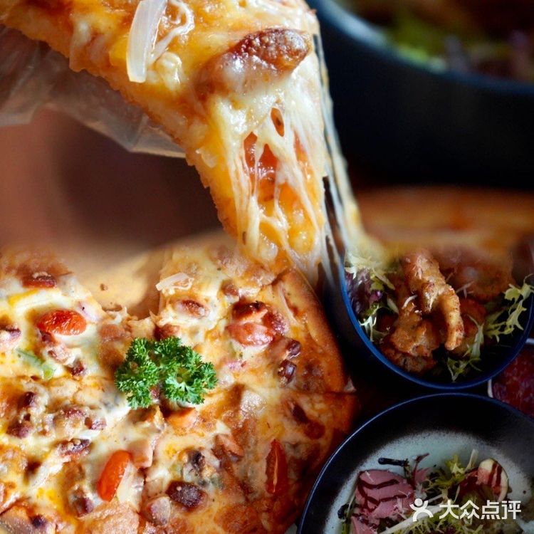 TAGSIU｜不用去宏大就能拍出韩系街头大片📸