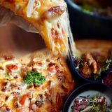 TAGSIU｜不用去宏大就能拍出韩系街头大片📸