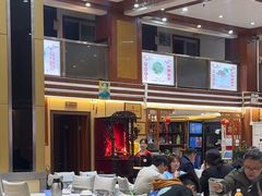 -瑞记湛江鸡饭店·粤西第一鸡(粤垦店)