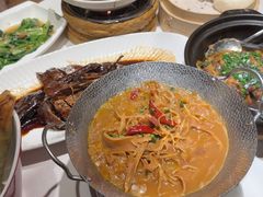 -東大方(海宁海昌路店)