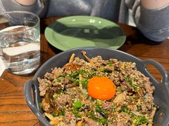 -WOKKA by艮上(中海环宇荟店)