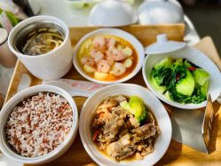 点击看大图 -宝媛会月子中心(越秀店)