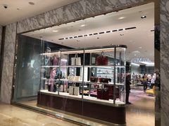 -GUCCI(南京德基店)