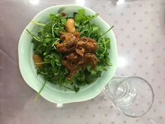 -申德勒西餐厅(日坛路总店)