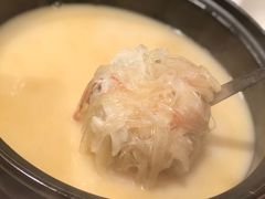 -陶陶居海鲜酒家(新马路店)