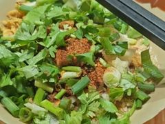 -围炉·云南铜瓢牛肉火锅(桐柏路店)