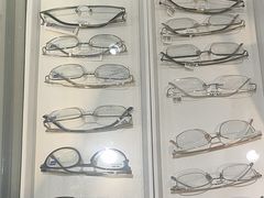 -瑞司视光眼镜·蔡司战略合作眼镜店(新街口店)