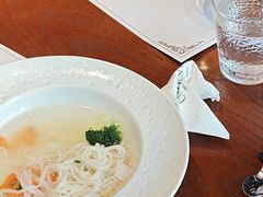 -咖梦餐厅 COMENG RESTAURANT