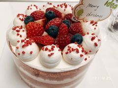 -湖北融合菜(一路店)