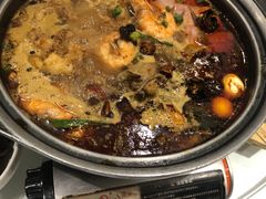-眉州东坡(通州店)