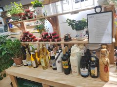 -2326 Coffee Roaster咖啡豆可选店(林肯公园店)