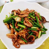 雅禾大酒店就餐