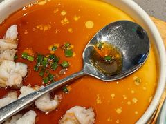 -闽桌里·福建客家菜(美一城店)