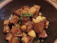 -湘轩·土菜研究院(光大店)