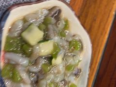 -戏作寿司(观音桥店)