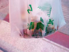 -马记清真肺片(玉林中横巷)