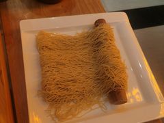 -好彩猪肚鸡(正弘城店)