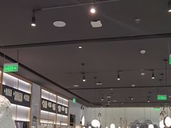 -赠李白·如诗的川味(余杭万达广场店)
