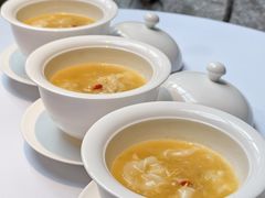 -茉里观邸(民国洋楼店)