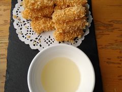 -几荷·恰似故人来(秀水广场店)