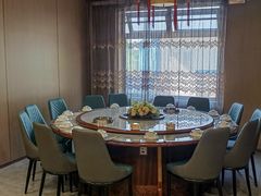 -九寨沟石锅鱼(沣峪口店)