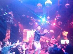 IMG_20140216_001839-HiIbiza酒吧
