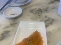 -耿福兴(罍街店)