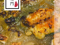 -邵子牙·中华老字号(定安路店)