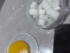 -SUN炸鸡专门店(西塔总店)