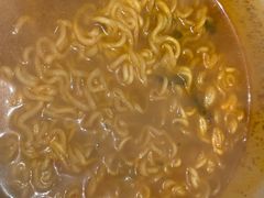 -烤肉仓库(东亚·望京中心店)