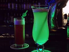 -288 Livehouse 酒吧(思南公馆店)