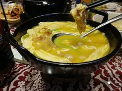 -临家闽南菜(翔安店)