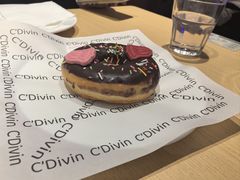 -米斯特比萨(罗斯福店)