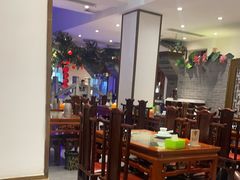 -苏浙徽·农家大院(吴江中山南路店)