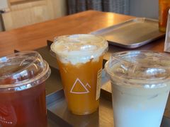 -去茶山(成都万象城店)