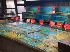 -天禧(西溪店)