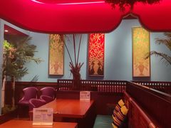 -品泰·泰国餐厅(苏州中心店)