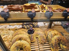 -原麦山丘(超极合生汇店)