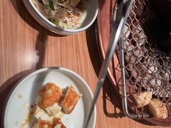 -王妃家(明洞中央店)